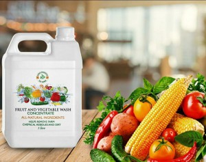 keolaproducts prime selection 5 litre keolaproducts prime selection 5 litre