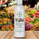 Keola Products 450 ml Keola Products 450 ml